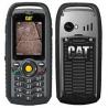 CAT B25 Dual SIM Rugged Phone price in ireland