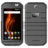 CAT S31 Rugged Smartphone Dual SIM / SIM Free price in ireland