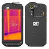 CAT S60 Tough Smartphone Dual SIM/SIM Free price in ireland