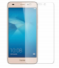 Compatible Tempered Glass For Huawei Honor 7