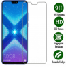 Compatible Tempered Glass For Huawei Mate 20 Lite