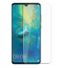 Compatible Tempered Glass For Huawei Mate 20  P