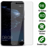 Compatible Tempered Glass For Huawei P10