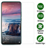 Compatible Tempered Glass For Huawei P Smart Z