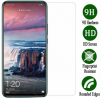 Compatible Tempered Glass For Huawei P Smart Z