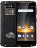 Cubot King Kong 3 Dual SIM Rugged Phone - Black price in ireland