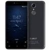 Cubot Note Plus Dual SIM Phone - Black price in ireland
