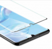 Full Glue Screen Protector For Huawei P20 Pro