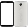 Google Nexus 6 32GB SIM Free - White price in ireland