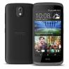 HTC Desire 526G Dual SIM - Black price in ireland