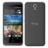 HTC Desire 620 Dual SIM - Grey price in ireland