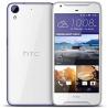 HTC Desire 628 Dual SIM Phone price in ireland