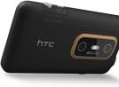 HTC Evo 3D Grade A SIM Free price in ireland