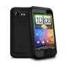 HTC Incredible S SIM Free price in ireland