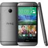 HTC One Mini 2 SIM Free Refurbished - Grey price in ireland