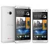 HTC One Silver SIM Free price in ireland