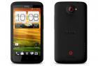 HTC One X+ (Plus) SIM Free price in ireland