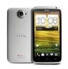 HTC One X White SIM Free price in ireland