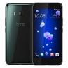 HTC U11 Dual SIM / SIM Free - Black price in ireland