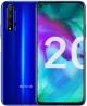 Huawei Honor 20 128GB Dual SIM / Unlocked - Blue price in ireland
