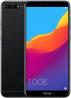 Huawei Honor 7A 32GB Dual SIM / Unlocked - Black price in ireland