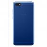 Huawei Honor 7S Dual SIM / Unlocked - Blue price in ireland