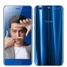 Huawei Honor 9 Dual SIM - Blue price in ireland