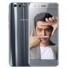 Huawei Honor 9 Dual SIM - Grey price in ireland