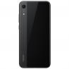 Huawei Honor Play 8A Dual SIM / Unlocked - Black price in ireland