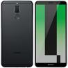 Huawei Mate 10 Lite Dual SIM - Black price in ireland