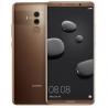 Huawei Mate 10 Pro Dual SIM - Brown price in ireland