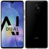 Huawei Mate 20 Dual SIM / Unlocked - Black price in ireland