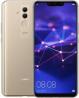 Huawei Mate 20 Lite Dual SIM / Unlocked - Gold price in ireland