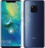 Huawei Mate 20 Pro Dual SIM / Unlocked - Blue price in ireland