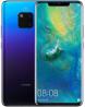 Huawei Mate 20 Pro SIM Free / Unlocked - Blue price in ireland