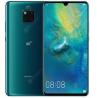 Huawei Mate 20X 256GB Dual SIM / Unlocked - Green price in ireland
