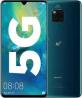 Huawei Mate 20X 256GB Dual SIM / Unlocked - Green price in ireland