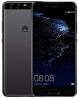 Huawei P10 64GB Dual SIM - Black price in ireland
