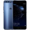 Huawei P10 64GB Dual SIM - Blue price in ireland