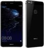 Huawei P20 Grade A Pre-Owned SIM Free / Unlocked - Black price in ireland