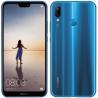 Huawei P20 Lite Dual SIM - Blue price in ireland