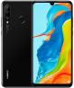 Huawei P30 Lite 128GB Dual SIM / Unlocked - Black price in ireland