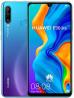 Huawei P30 Lite 128GB Dual SIM / Unlocked - Blue price in ireland