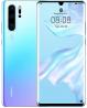 Huawei P30 Lite 256GB Dual SIM / Unlocked - Breathing Crystal