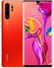 Huawei P30 Pro 128GB Dual SIM / Unlocked - Red price in ireland