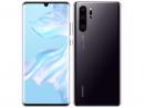 Huawei P30 Pro 128GB Pre-Owned Excellent - Black price in ireland