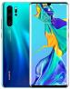 Huawei P30 Pro 256GB Dual SIM / Unlocked - Aurora Blue price in ireland