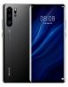 Huawei P30 Pro 256GB Dual SIM / Unlocked - Black price in ireland