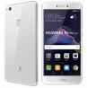 Huawei P8 Lite 2017 Dual SIM - White price in ireland