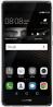 Huawei P9 32GB SIM Free - Grey price in ireland